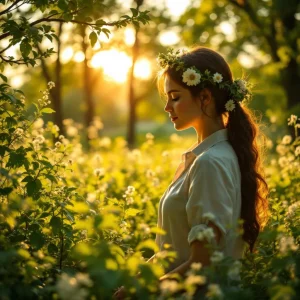 The Mind-Body Connection: How Your Thoughts Are Shaping Your Physical Health