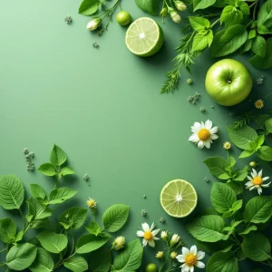 The Mind-Body Connection: 7 Holistic Practices That Can Transform Your Health From the Inside Out