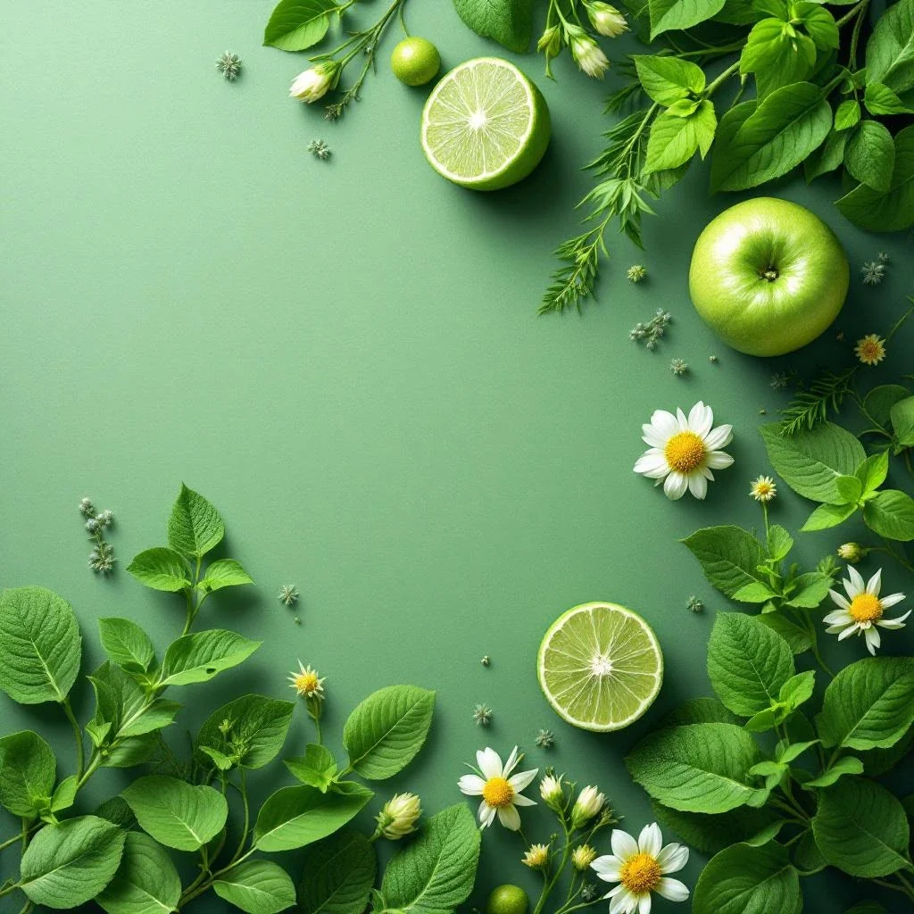 The Mind-Body Connection: 7 Holistic Practices That Can Transform Your Health From the Inside Out